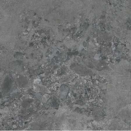 Керамогранит Dolomiti Monte Pterno Dark / Доломити Монте Птерно Тёмный LR 60x60