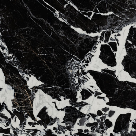 Керамогранит 6060GRQ99HG Grand Antique 600x600x8