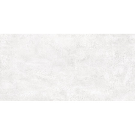 Керамогранит GFA114OXD00L Oxide 570*1140*8,5