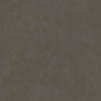 Керамогранит DD173200R Про Чементо коричневый тёмный матовый обрезной 40,2x40,2