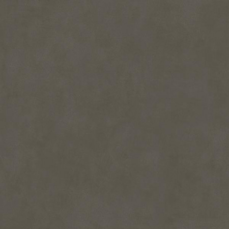 Керамогранит DD173200R Про Чементо коричневый тёмный матовый обрезной 40,2x40,2