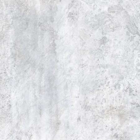 Керамогранит GFU04OXD07R Oxide 60x60