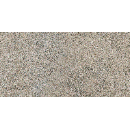 Керамогранит K949788R0001VTEP Stone-X Тауп Матовый R10A Ректификат 30x60x0,9