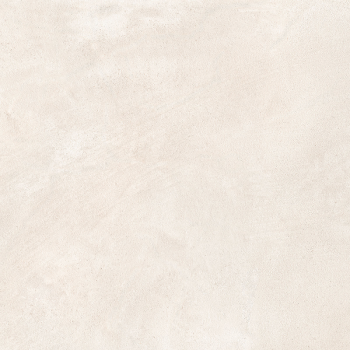 Керамогранит GFA57TSC04R (S) Toscana Sugar 570*570*8.5