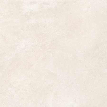 Керамогранит GFA57TSC04R (S) Toscana Sugar 570*570*8.5