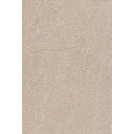 Плитка 8344 Матрикс бежевый матовый 20х30