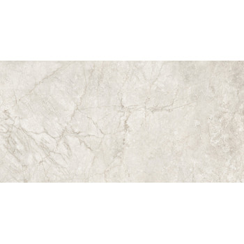 Керамогранит Namibia Classic / Намибия классик LLR 120x60