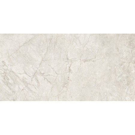 Керамогранит Namibia Classic / Намибия классик LLR 120x60