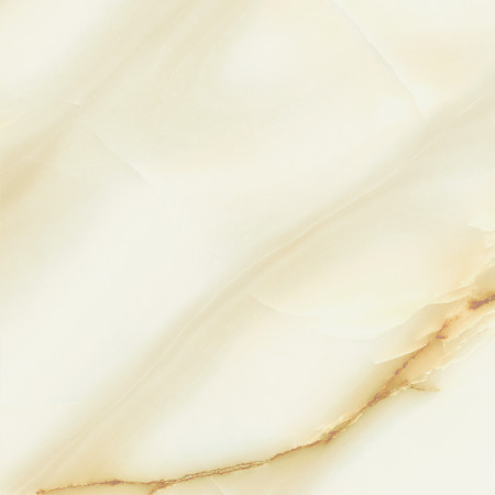 Керамогранит 6060ABR09P Amber Agate 60x60