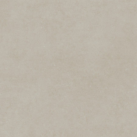 Керамогранит SG647400R Монсеррат бежевый светлый натуральный обрезной 60х60