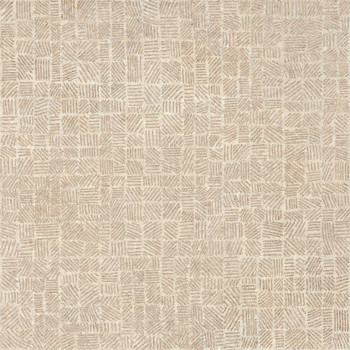 Керамогранит K949794R0001VTE0 Stone-X Этнический Микс Теплая Гамма R10A 60х60