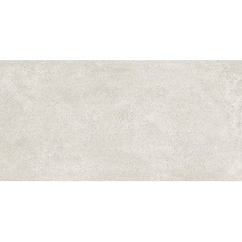 Керамогранит Carolina Pearl/Каролина Жемчуг SR 120x60