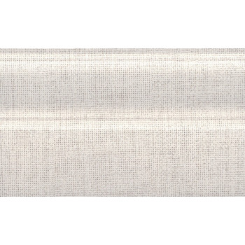 Плитка FMB012 Плинтус Трокадеро беж светлый 25*15