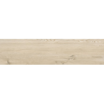 Керамогранит K952691R0001LPE0 Renova Crema кремовый 20x80