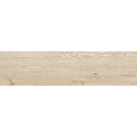 Керамогранит K952691R0001LPE0 Renova Crema кремовый 20x80