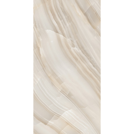 Керамогранит Marshmallow 80x160