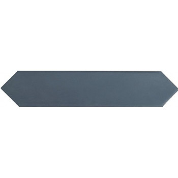 Плитка 27488 LANSE NAVY 5x25