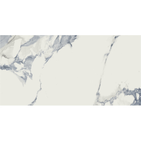 Керамогранит Baikal Blue Pulido 60x120