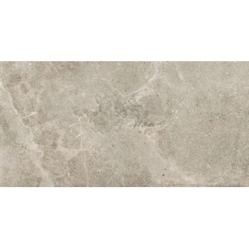 Керамогранит Dome Nut Rectificado 60x120