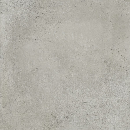 Керамогранит K-2013/MR Fabrika Grey 600x600x10