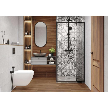 Плитка TWU93SHL00R Shell 30x90