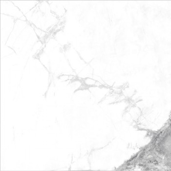 Керамогранит Lusso Santo / Люссо Санто LR 60x60