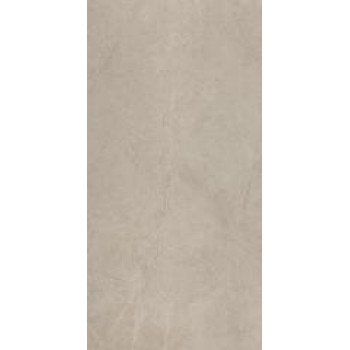 Керамогранит Adria Latte Matt Rectified 60x120