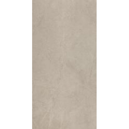 Керамогранит Adria Latte Matt Rectified 60x120