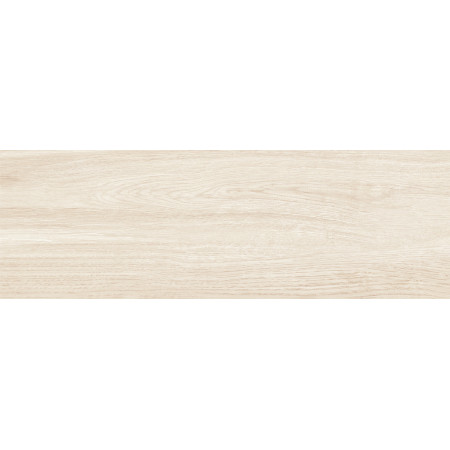 Плитка TWA11LZO404 Lazio 200*600*7.5