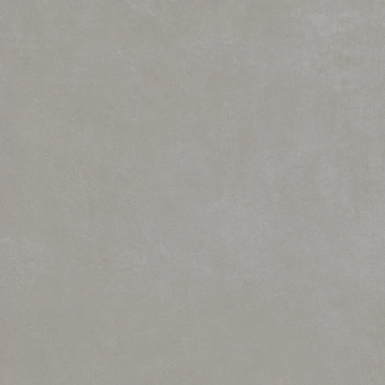 Керамогранит 610010002654 Rinascente Grey Rect R9 60x60