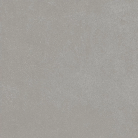 Керамогранит 610010002654 Rinascente Grey Rect R9 60x60