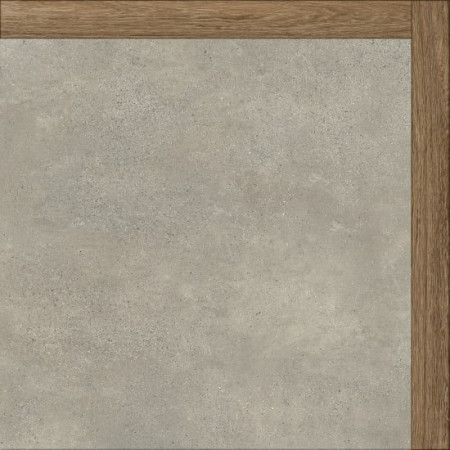 Керамогранит MS4R092 Madison серый 42x42