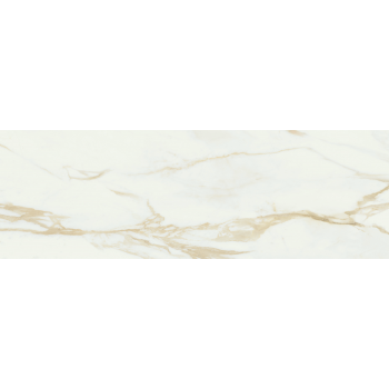 Плитка Adaggio Gold Rectificado 40x120