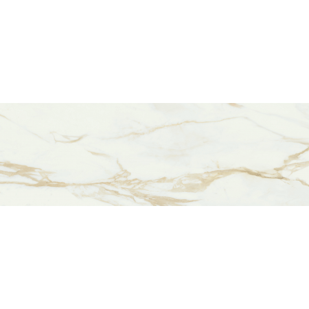 Плитка Adaggio Gold Rectificado 40x120