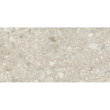 Керамогранит K952682R0001LPEP Matrix светло-бежевый 60x120