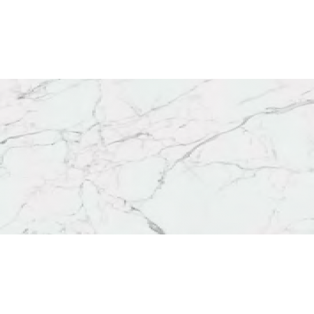 Керамогранит K951844LPR01VTEP CityMarble Статуарио Венато 7ЛПР R9 60X120