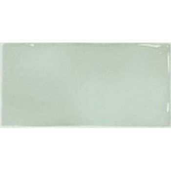 Плитка 26902 Mint 7.5x15