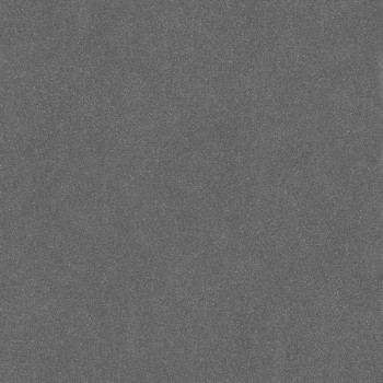 Керамогранит DD642620R Джиминьяно антрацит матовый обрезной 60х60