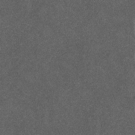Керамогранит DD642620R Джиминьяно антрацит матовый обрезной 60х60