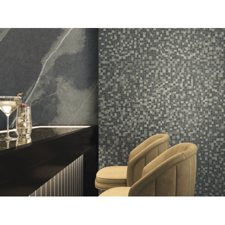 Керамогранит Naoki Natural 80*80