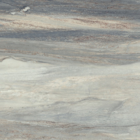 Керамогранит Parsel lndigo Pulido Rectificado 60x60