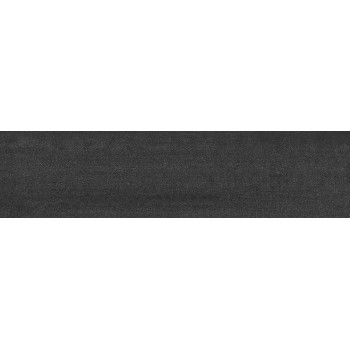 Ступени DD200800R/2 Про Дабл черный 14.5х60