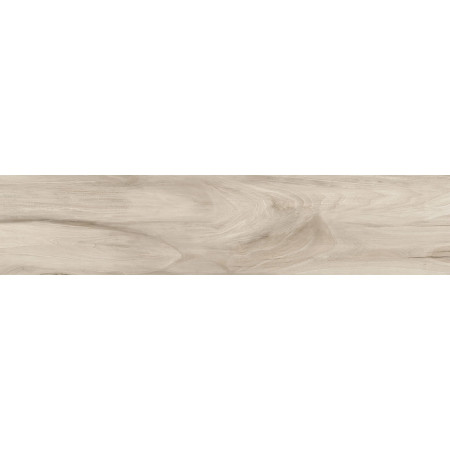 Керамогранит GFA92ATN40R Ashton 200x900x9