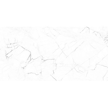 GT95VG Плитка облиц. Solo GT Бел. 50*25 _ 1 \74,25