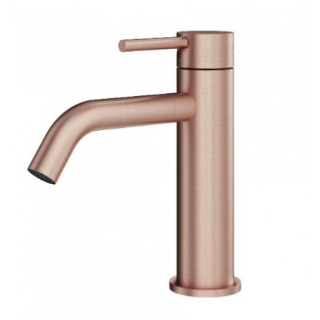 Комплект для душа Plumberia Selection IXO KITZXO01RS53