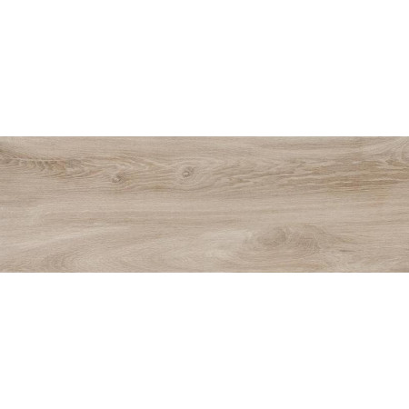 Керамогранит Archi Crema кремовый 19,7x60