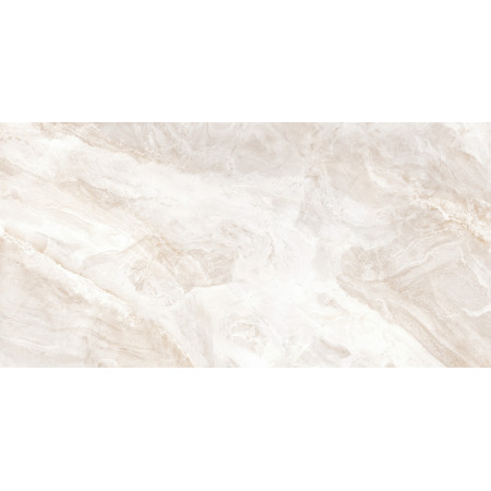 Керамогранит D12058M Waterfall Sand 120x60