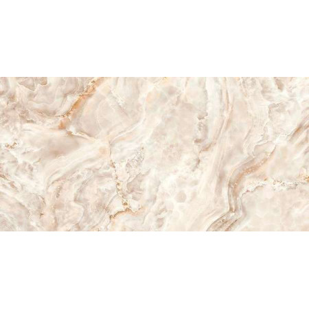 Керамогранит GFU60120NVD40L Nevada 60x120