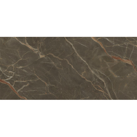 Керамогранит Riscal Brown Pulido 120x260