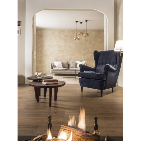 Ступени 620070000703 OLIVE X2 SCALINO FRONTALE 30x60